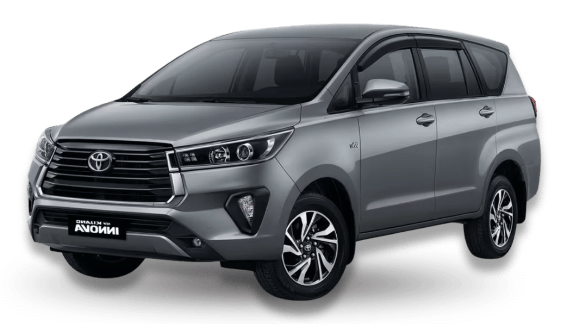 Firha Rental Mobil Makassar 1