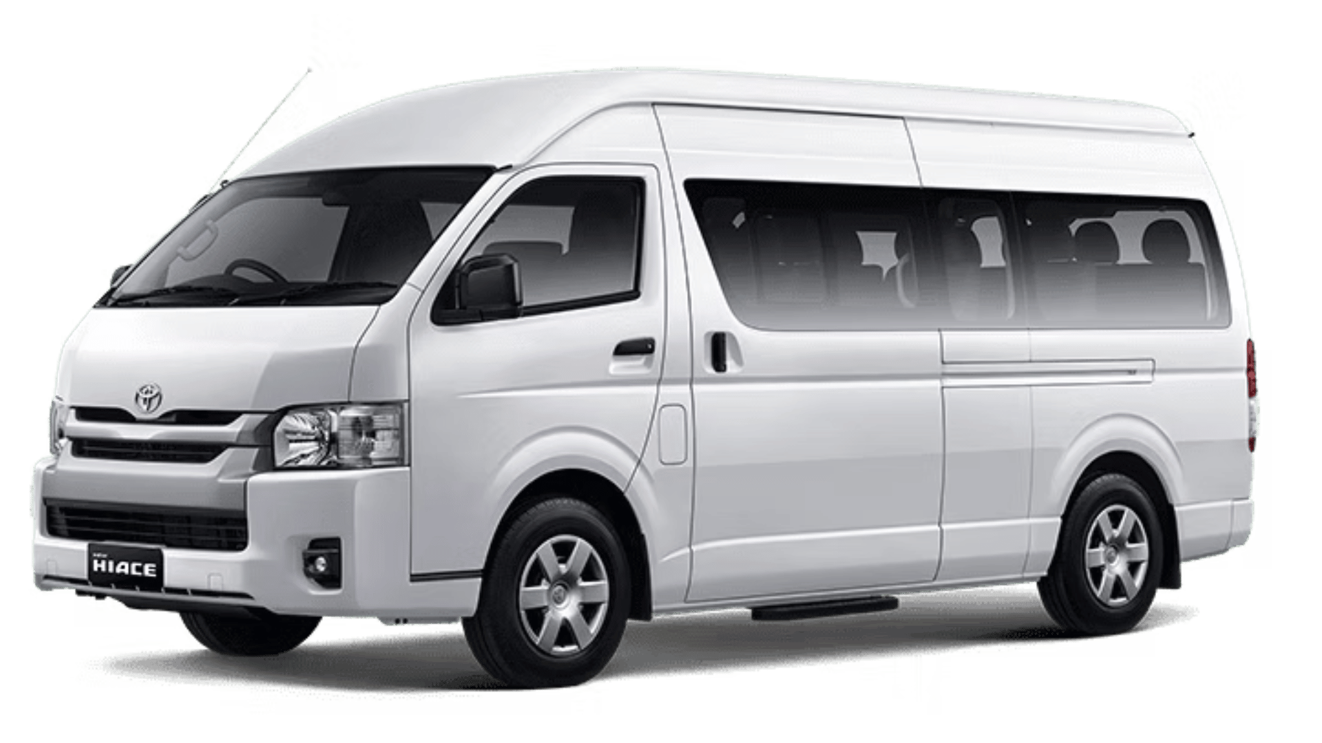 Firha Rental Mobil Makassar 10