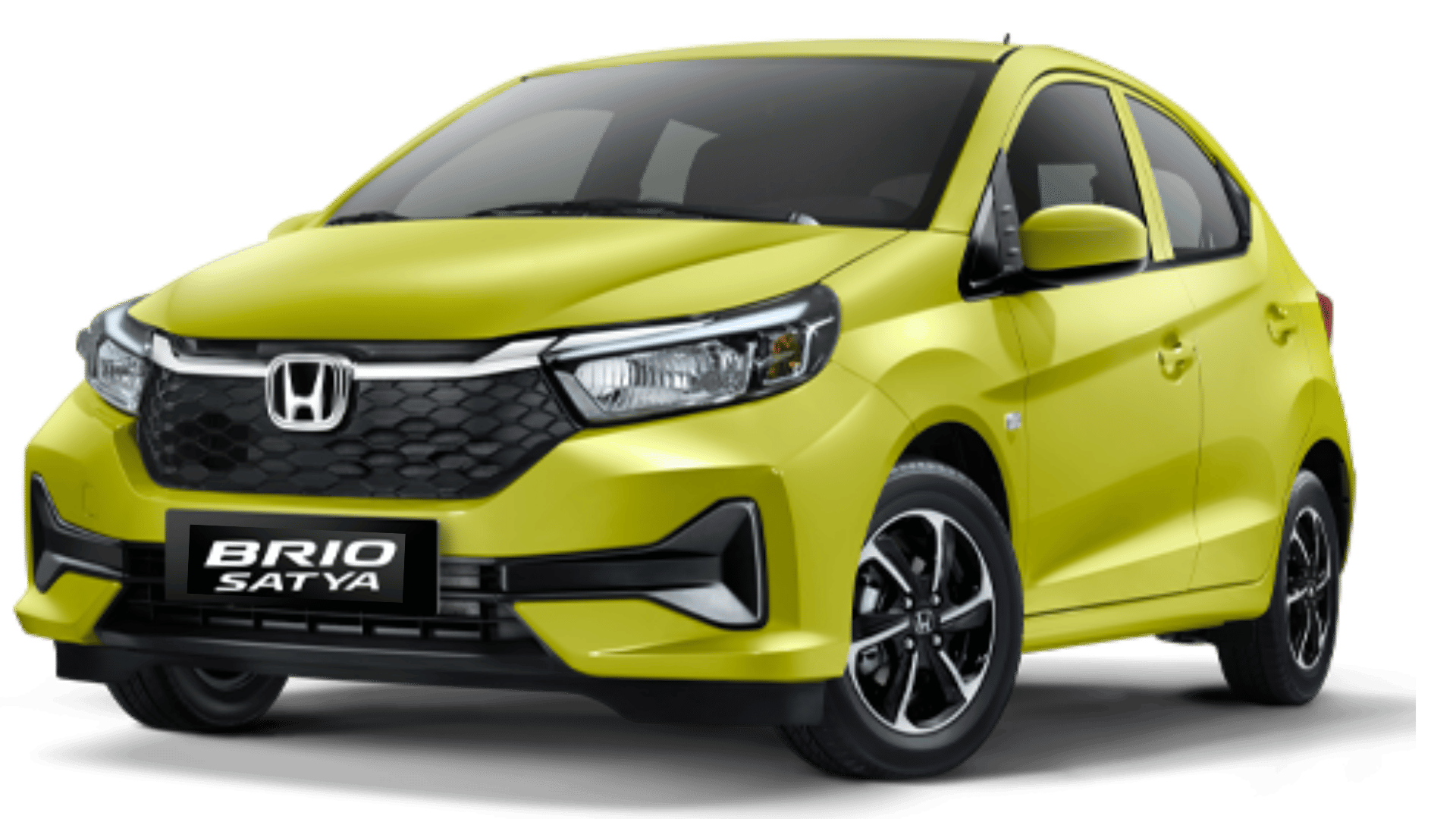 Firha Rental Mobil Makassar 11