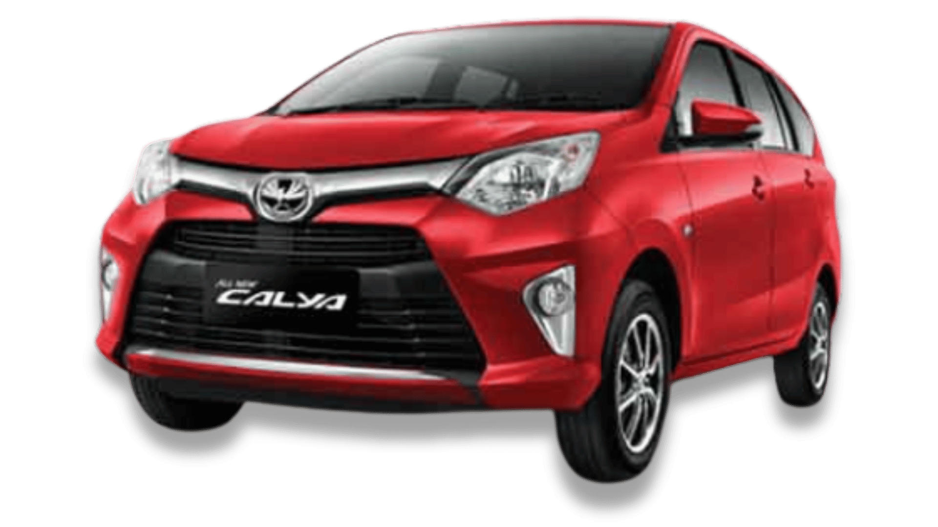 Firha Rental Mobil Makassar 12