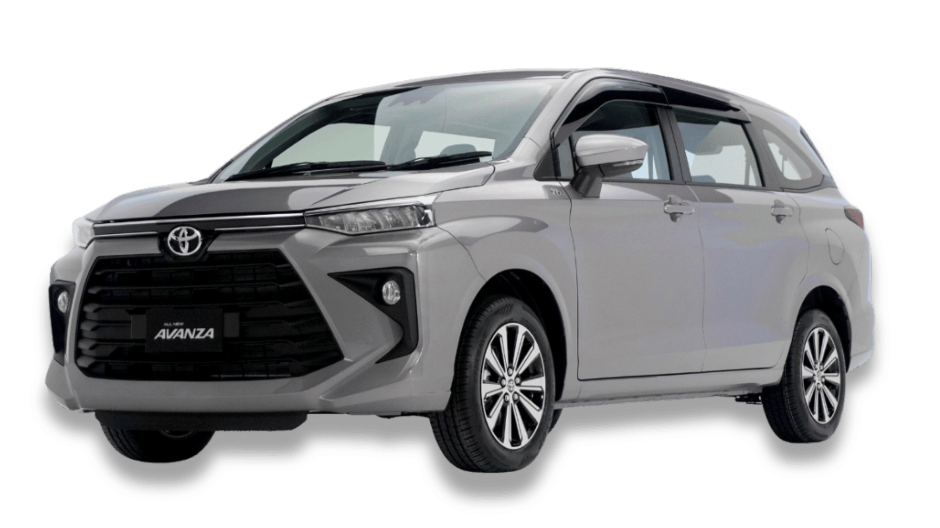 Firha Rental Mobil Makassar 13