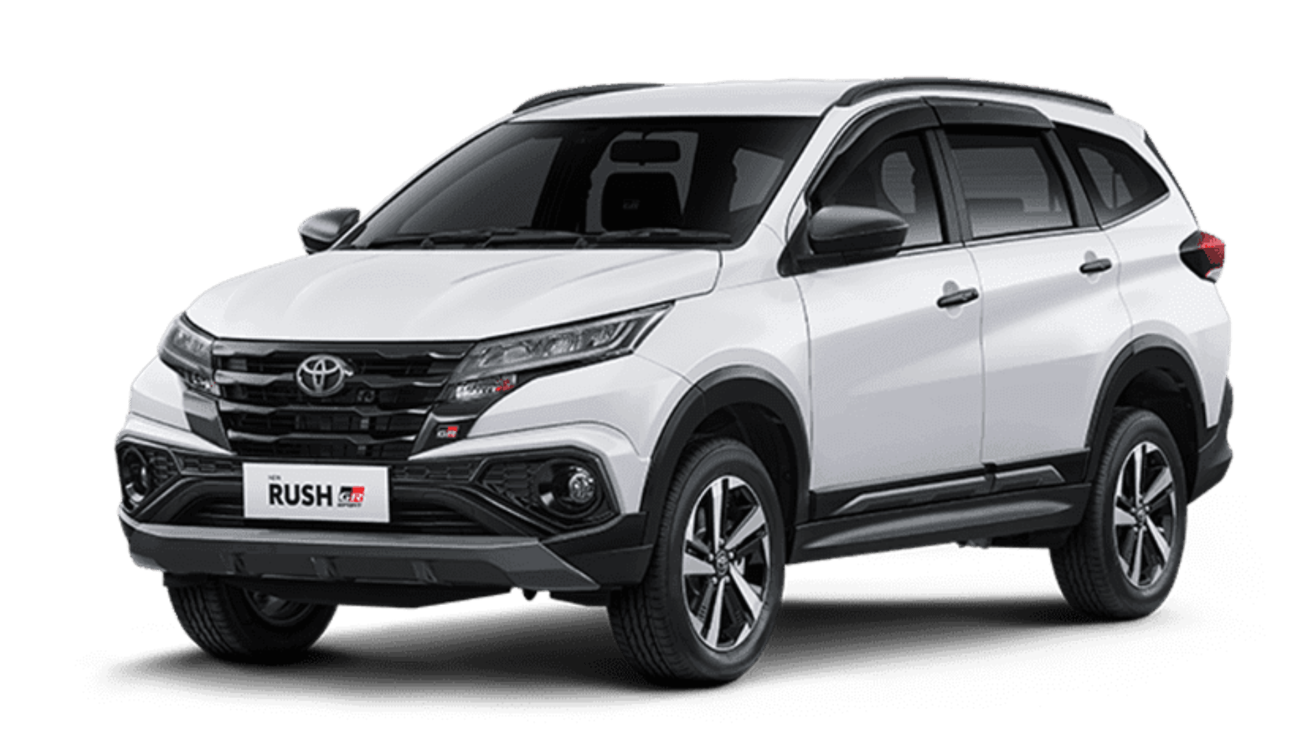 Firha Rental Mobil Makassar 14