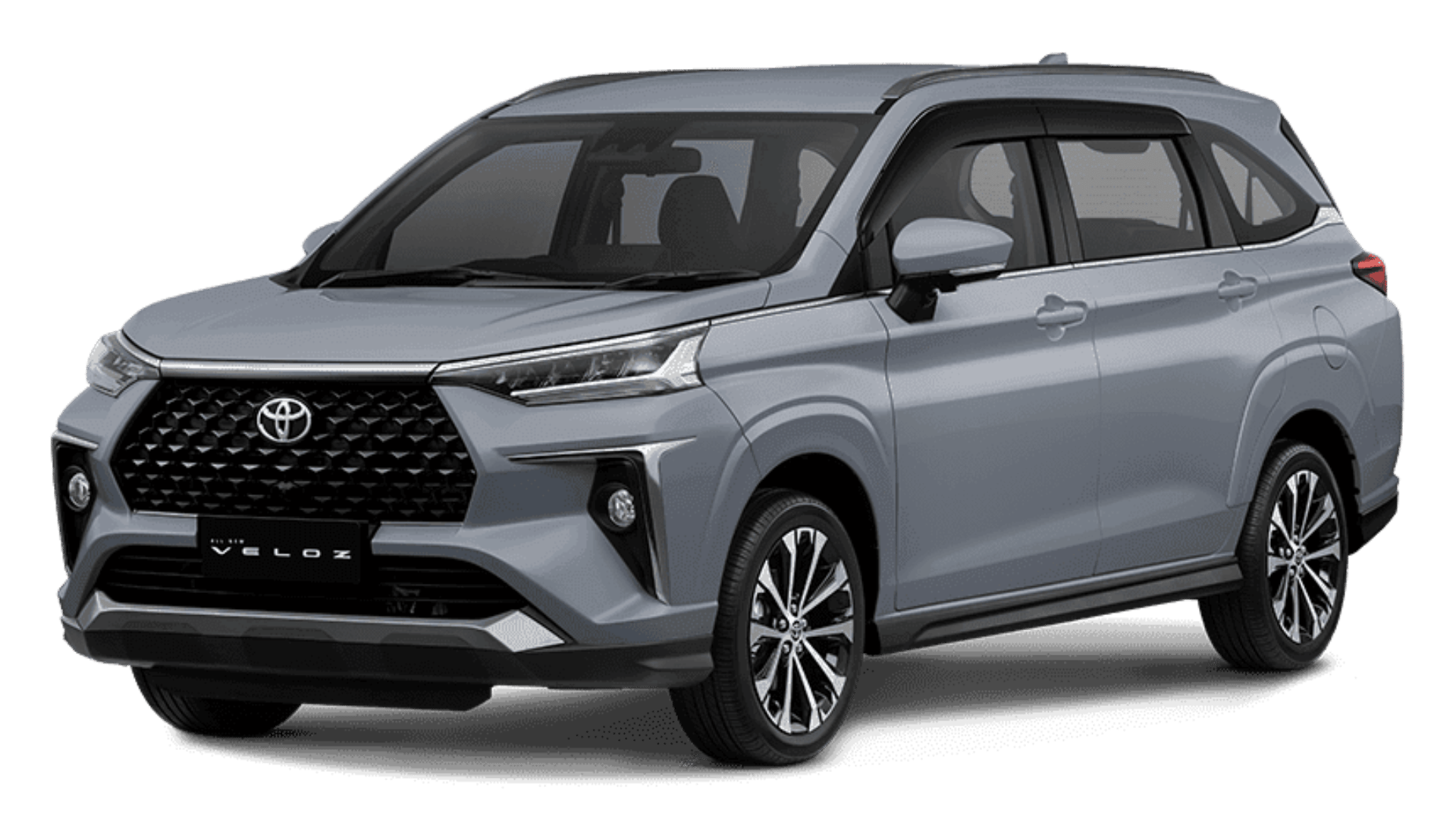 Firha Rental Mobil Makassar 15