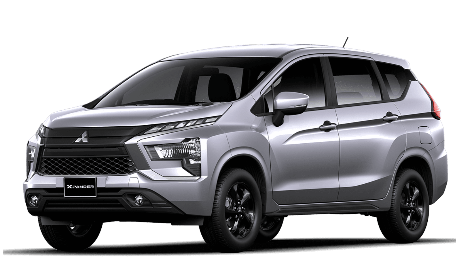 Firha Rental Mobil Makassar 16