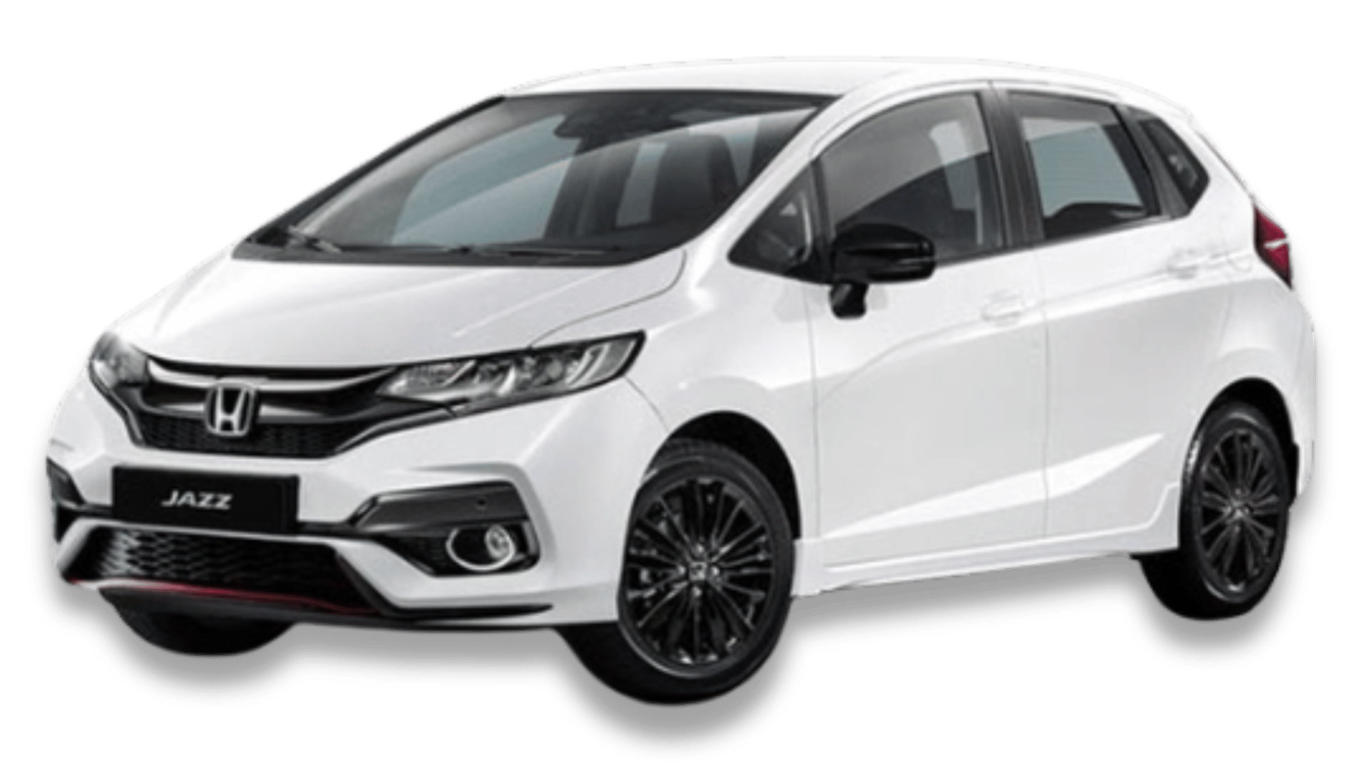 Firha Rental Mobil Makassar 17