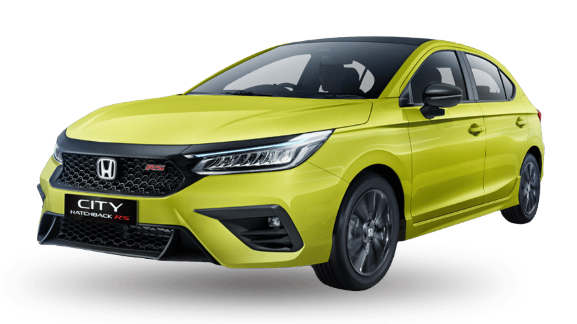 Firha Rental Mobil Makassar 18