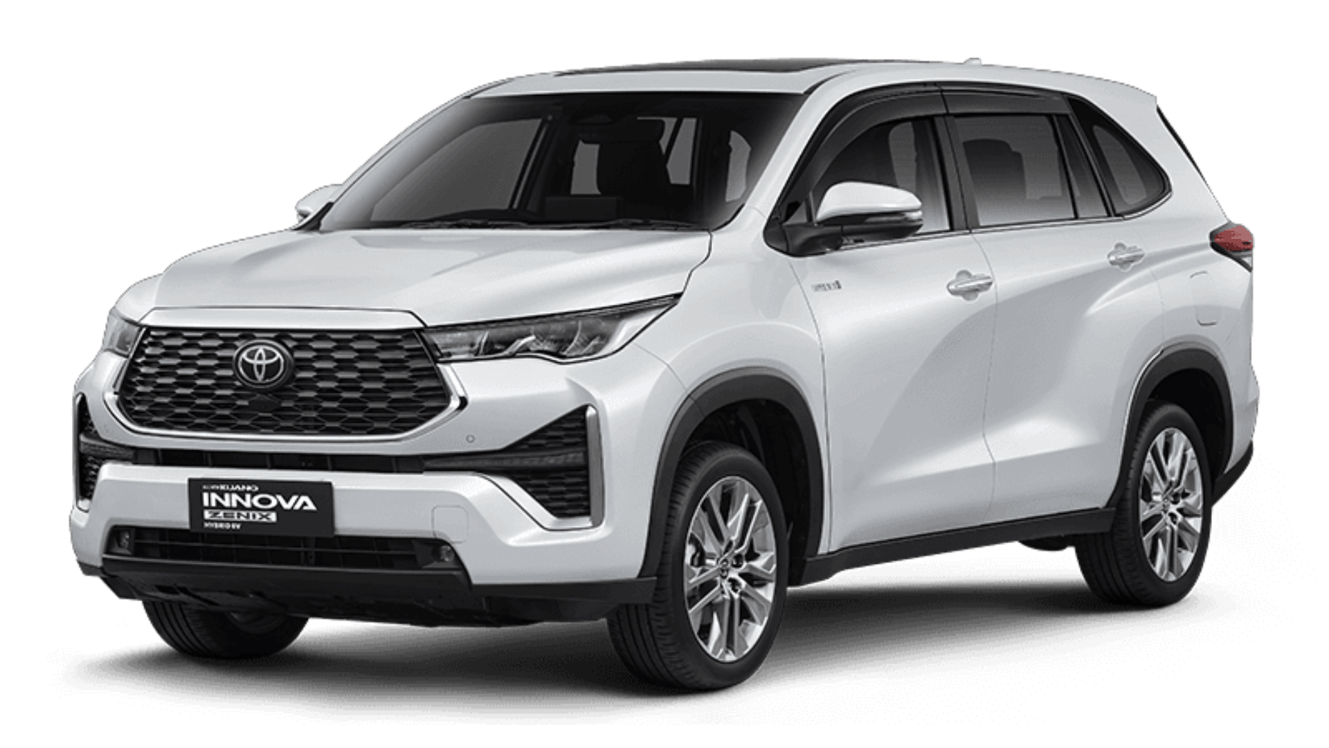 Firha Rental Mobil Makassar 19