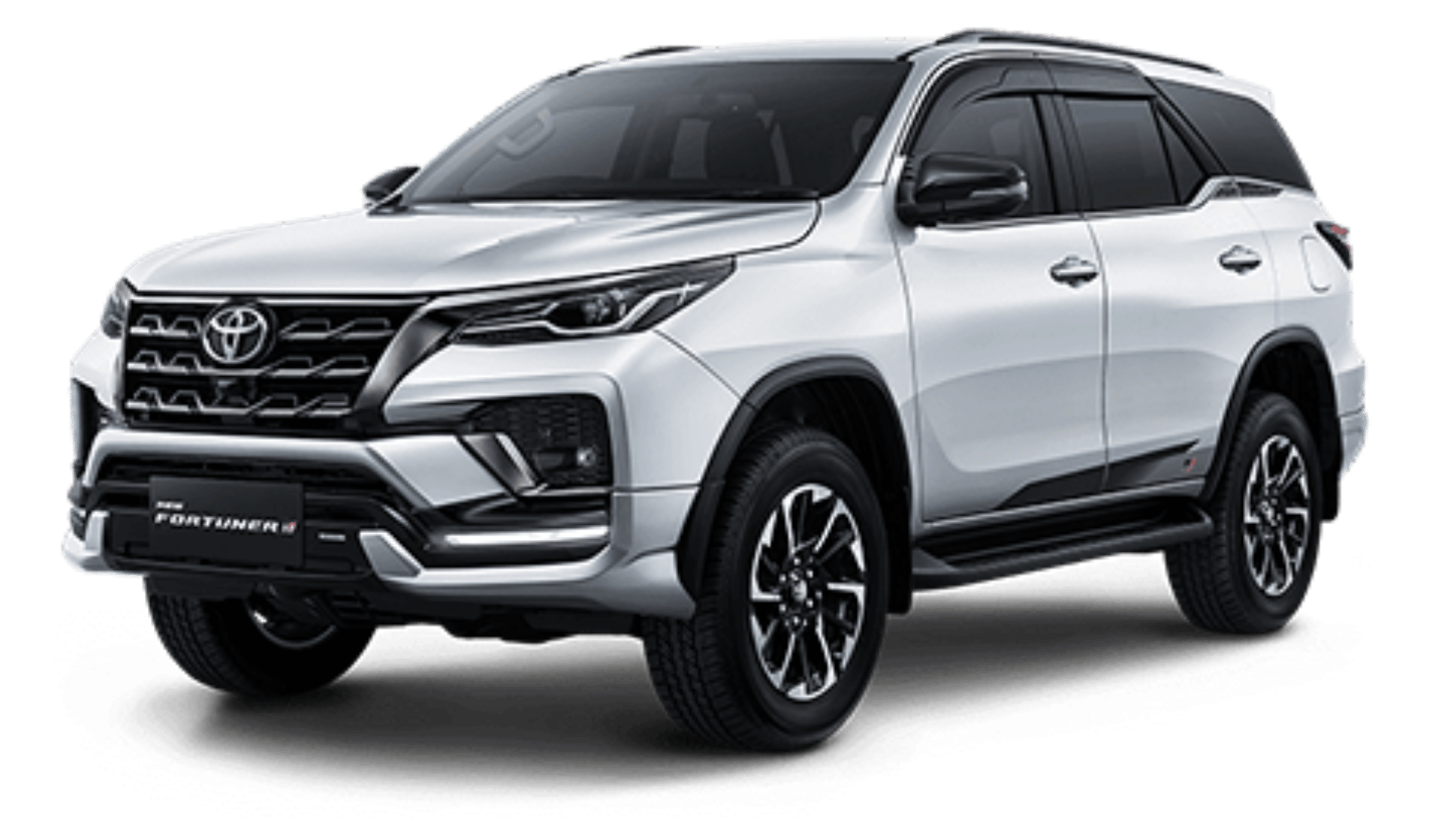 Firha Rental Mobil Makassar 2