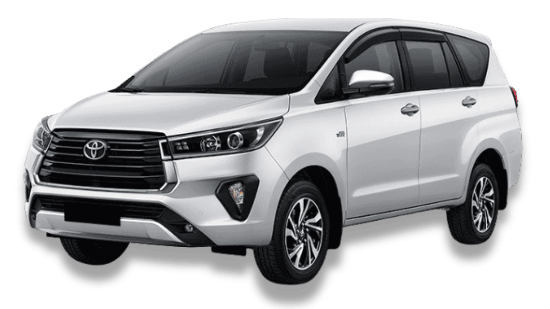 Firha Rental Mobil Makassar 20