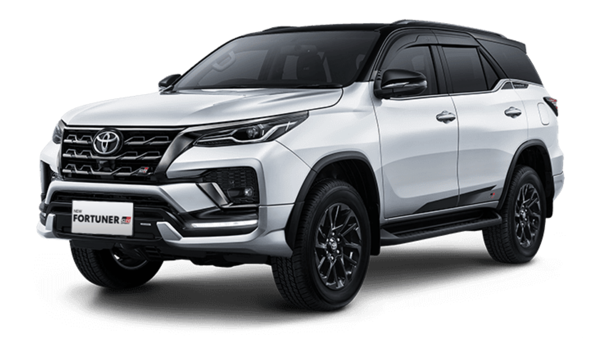 Firha Rental Mobil Makassar 3