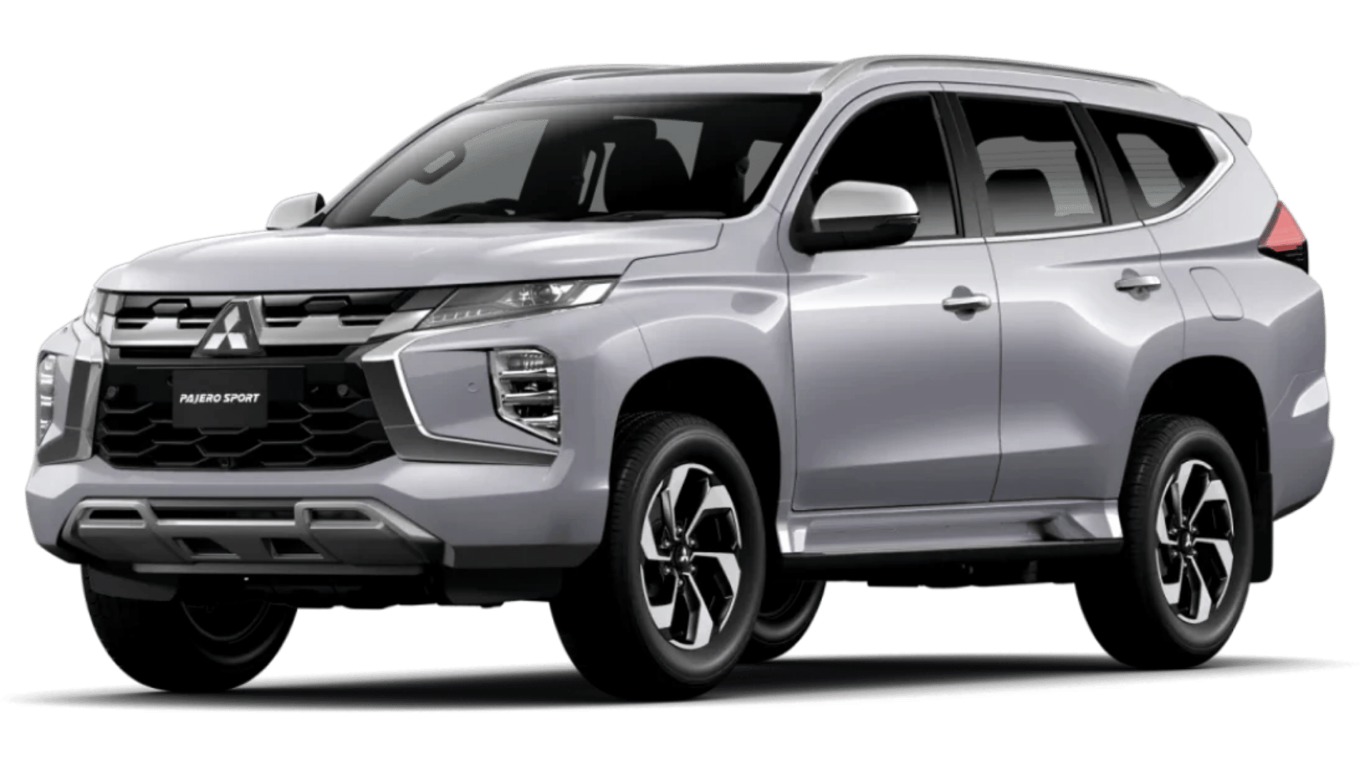 Firha Rental Mobil Makassar 4