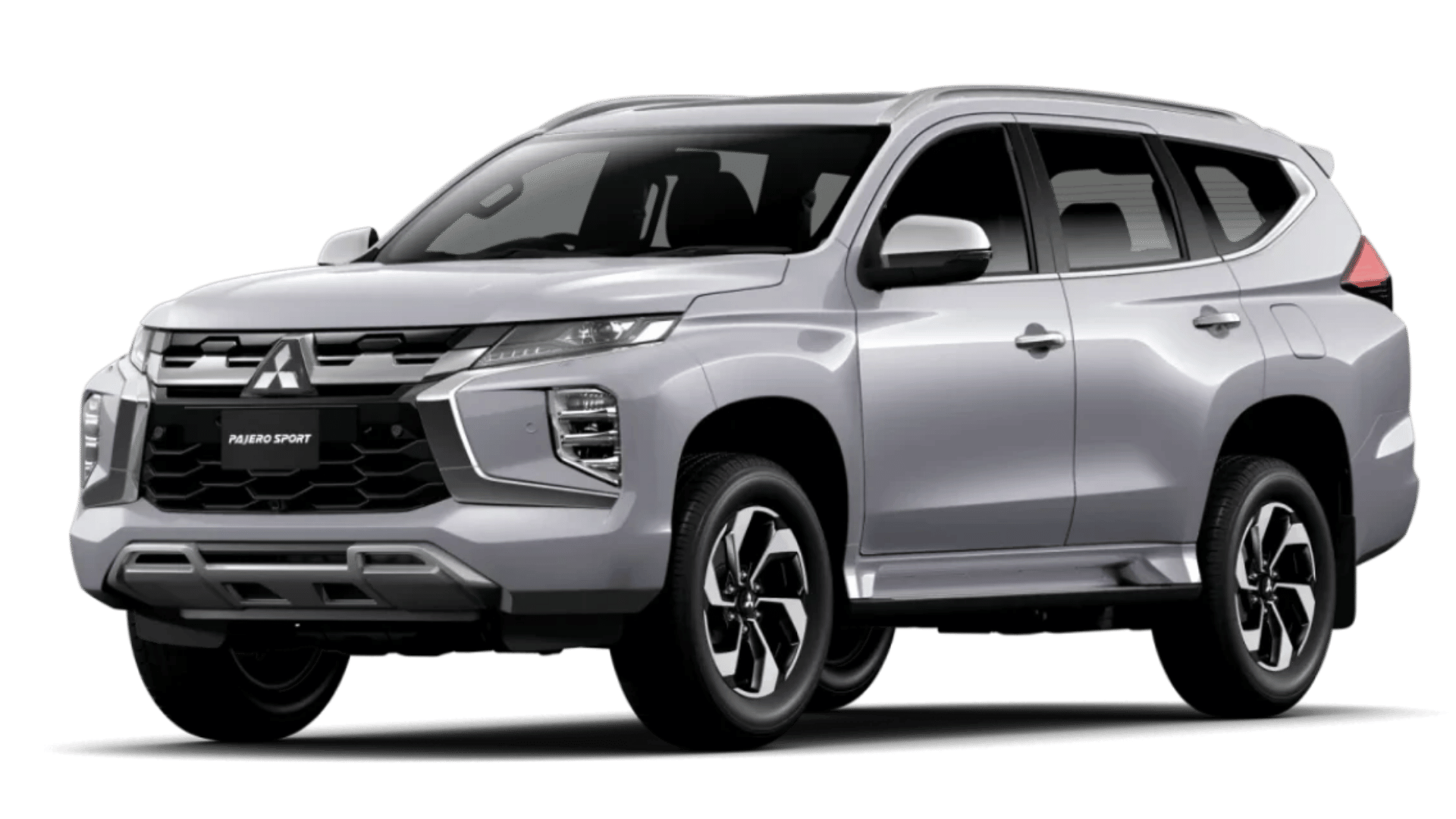 Firha Rental Mobil Makassar 5