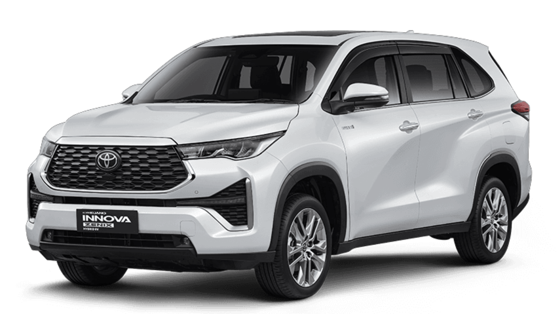 Firha Rental Mobil Makassar 6