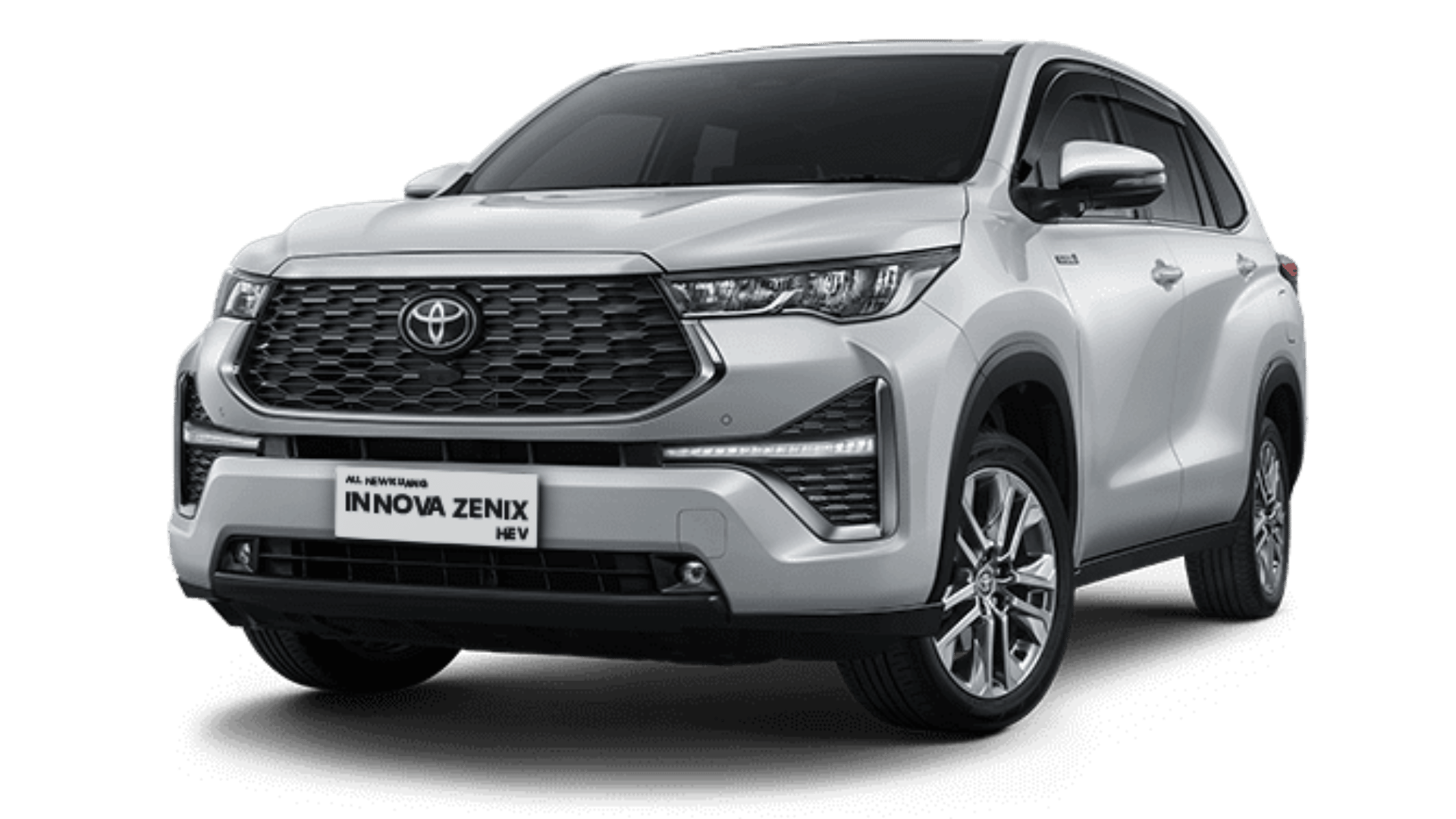 Firha Rental Mobil Makassar 7