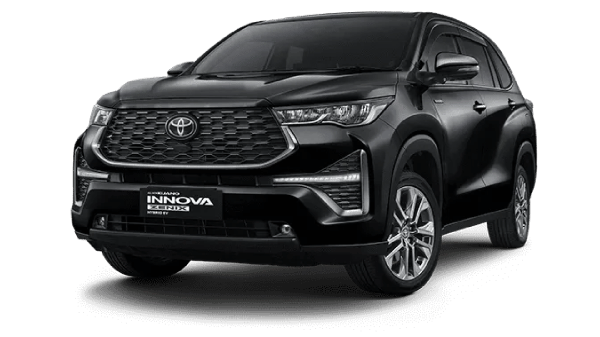 Firha Rental Mobil Makassar 8