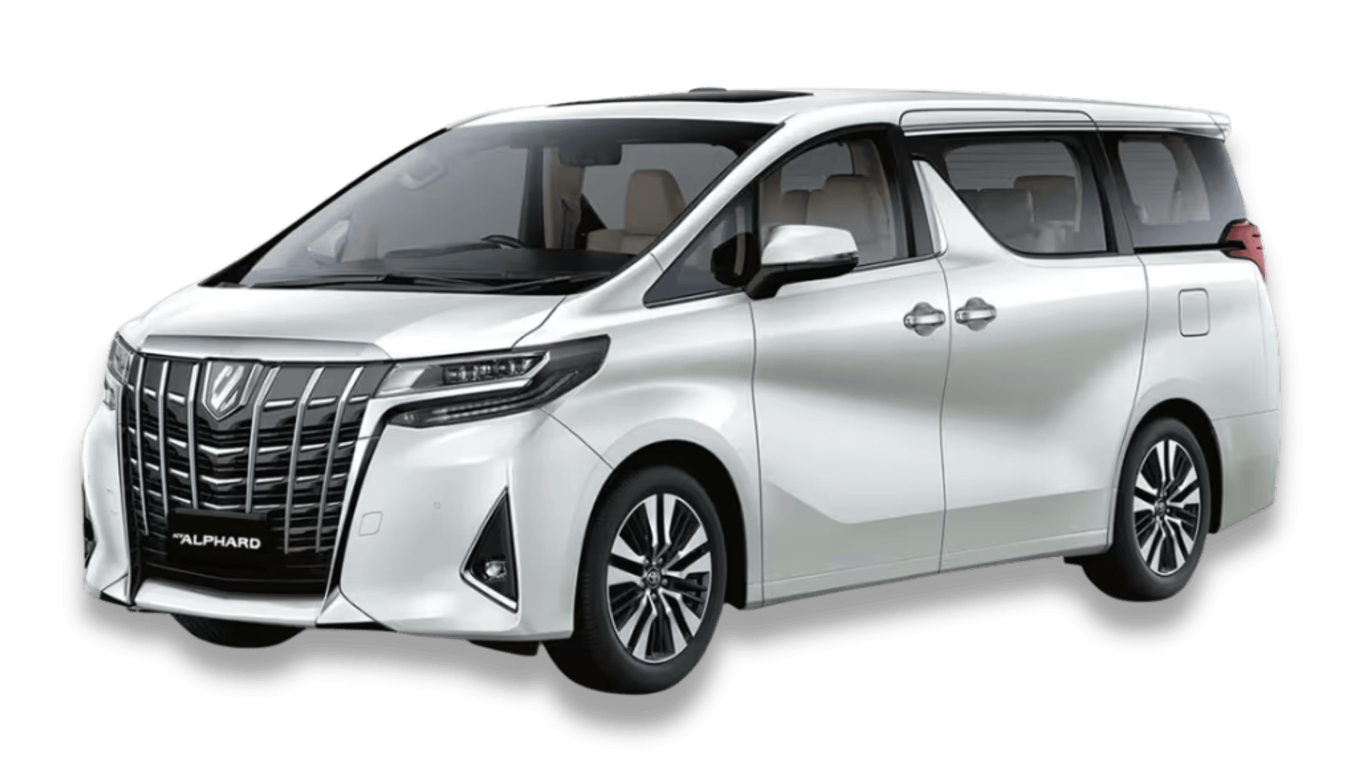 Firha Rental Mobil Makassar 9