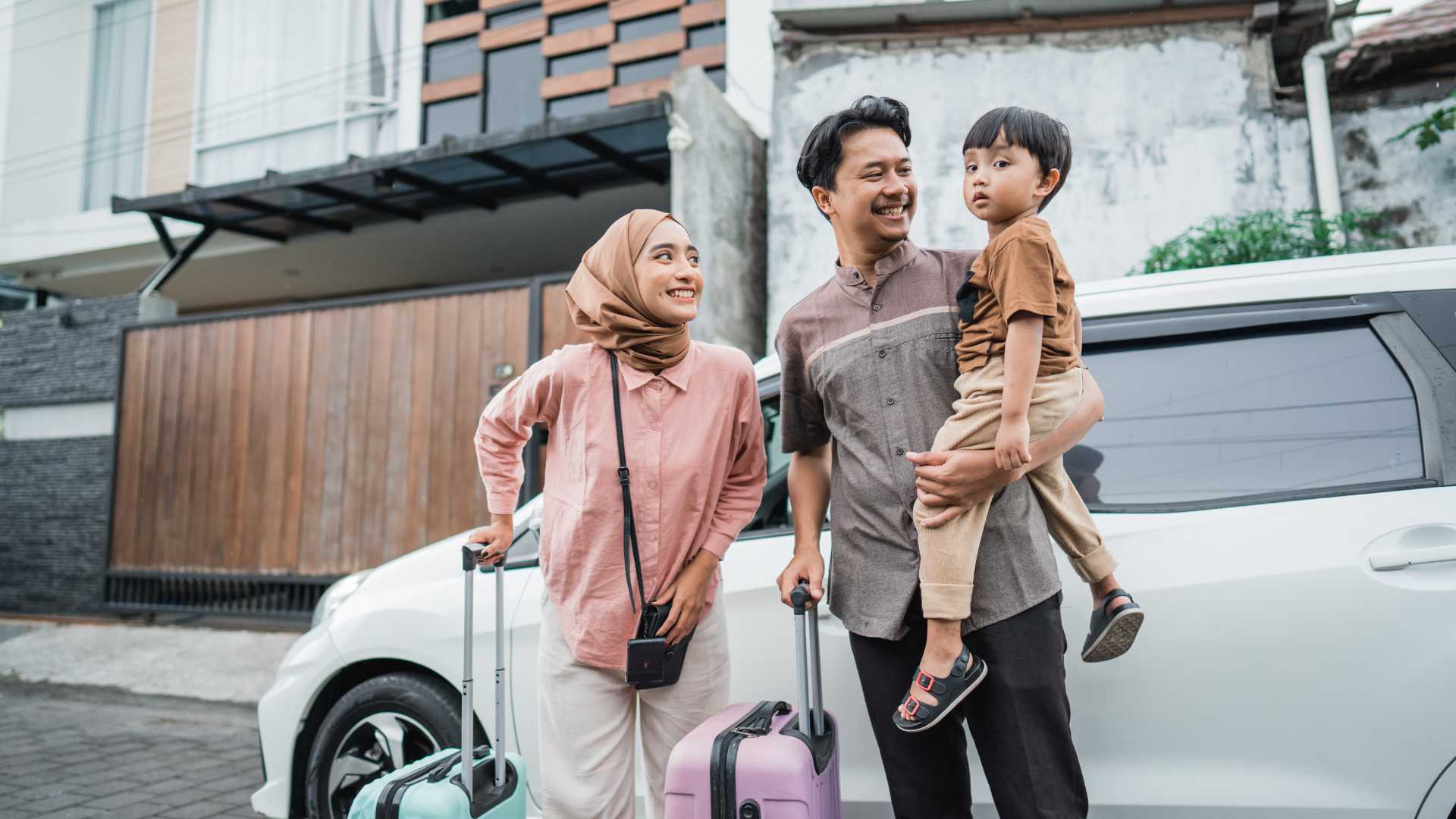 Firha Rental Mobil Makassar Layanan 2