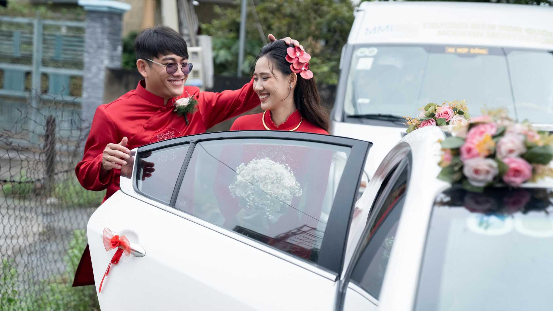 Firha Rental Mobil Makassar Layanan 3